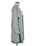 H&M Gray Coat Size 6 - photo 4