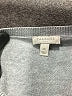 Talbots Outlet Gray Pullover Sweater Size XL - photo 7