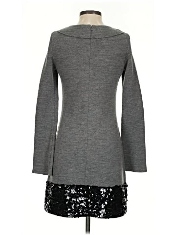 Vera Wang Casual Dress (view 2)