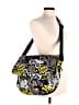 Vera Bradley Black Messenger One size - photo 2