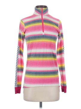 Helly Hansen Pullover Sweater