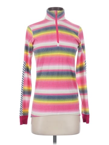 Helly Hansen Pullover Sweater (view 1)
