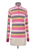 Helly Hansen Pink Pullover Sweater Size S - photo 1