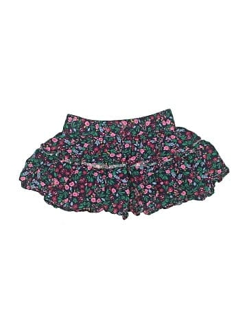 Crewcuts Outlet Skirt (view 2)