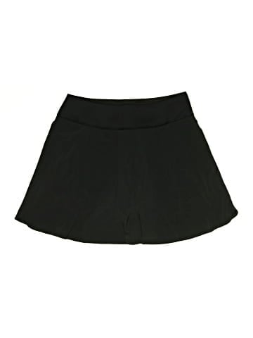 Puma Active Skort (view 1)
