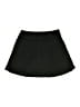 Puma Solid Black Active Skort Size M - photo 1