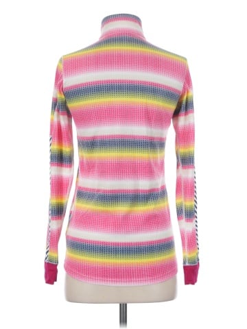 Helly Hansen Pullover Sweater (view 2)