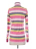 Helly Hansen Pink Pullover Sweater Size S - photo 2