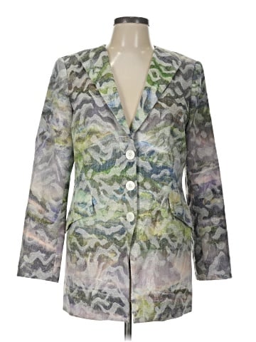 Carlisle Blazer (view 1)