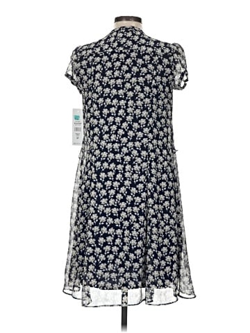 MSK Casual Dress (view 2)