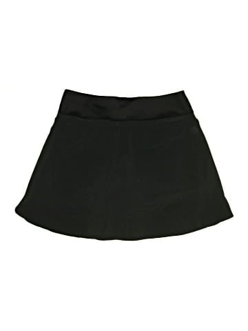 Puma Active Skort (view 2)
