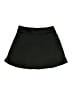 Puma Solid Black Active Skort Size M - photo 2