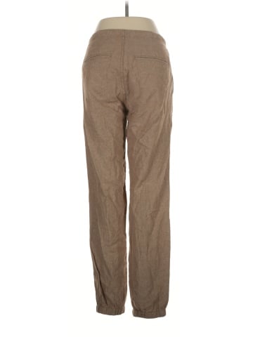 Gap Linen Pants (view 2)