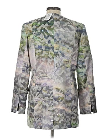 Carlisle Blazer (view 2)