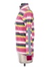 Helly Hansen Pink Pullover Sweater Size S - photo 5