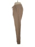 Gap Brown Linen Pants Size XS - photo 5