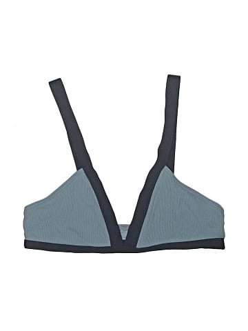 L Space Swimsuit Top (view 1)