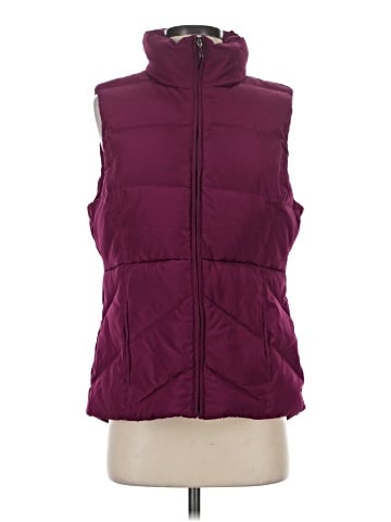 Active Vest (view 1)
