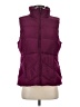 Active Purple Vest Size S - photo 1