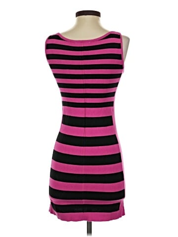 Zara Collection Casual Dress (view 2)
