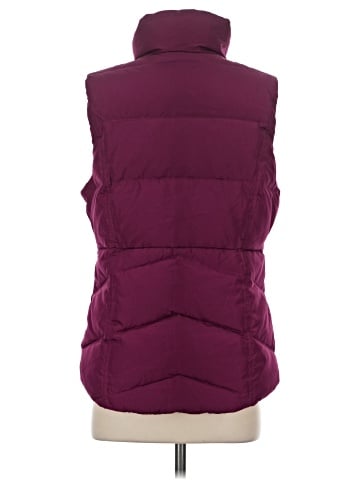 Active Vest (view 2)