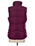Active Purple Vest Size S - photo 2