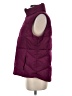 Active Purple Vest Size S - photo 5