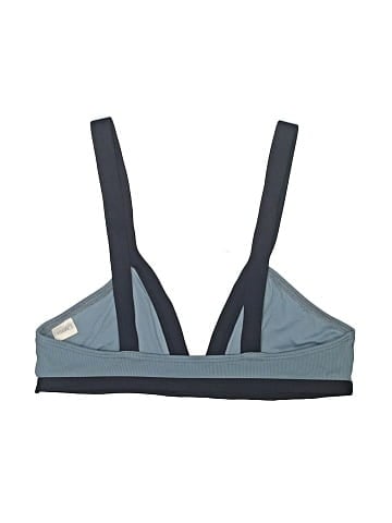 L Space Swimsuit Top (view 2)