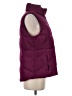 Active Purple Vest Size S - photo 4