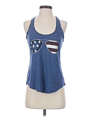American Rag Cie Tank Top (view 1)