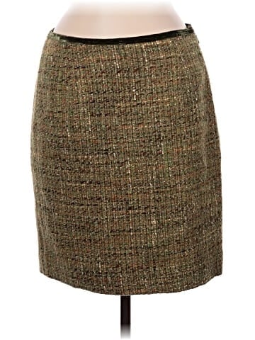 Cynthia Cynthia Steffe Formal Skirt (view 1)