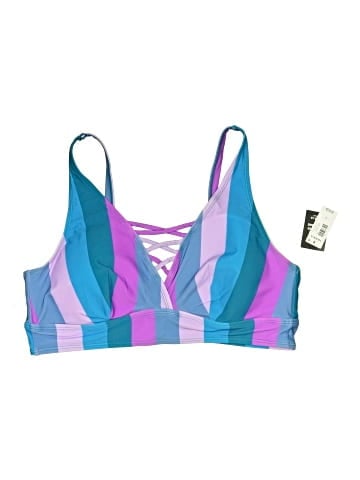 Torrid Swimsuit Top (view 1)