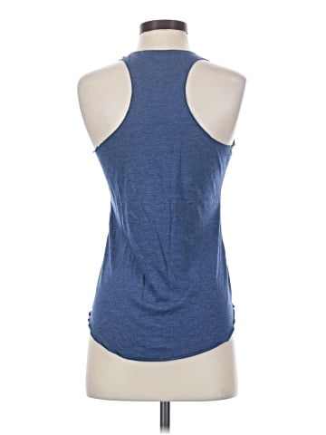 American Rag Cie Tank Top (view 2)