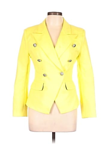 Unbranded Blazer (view 1)