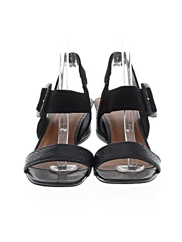 Donald J Pliner Sandals (view 2)