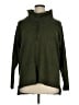89th & Madison Green Pullover Sweater Size 1X - photo 1