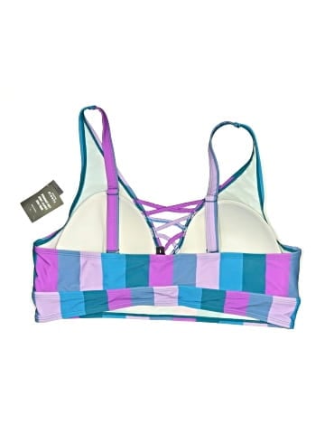 Torrid Swimsuit Top (view 2)