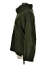 89th & Madison Green Pullover Sweater Size 1X - photo 5