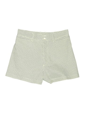 Rebecca Taylor Shorts (view 1)