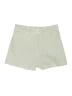 Rebecca Taylor Houndstooth Green Shorts Size 4 - photo 1