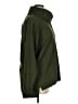 89th & Madison Green Pullover Sweater Size 1X - photo 4