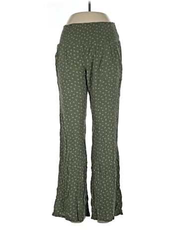 Three Dots Casual Pants (view 1)