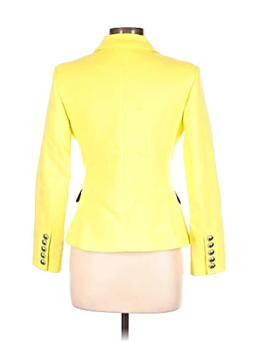 Unbranded Blazer (view 2)