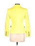 Unbranded Yellow Blazer Size XL - photo 2
