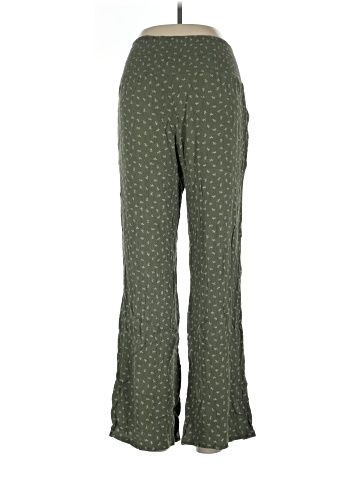 Three Dots Casual Pants (view 2)