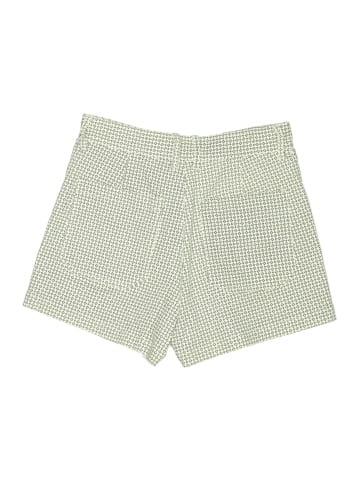 Rebecca Taylor Shorts (view 2)