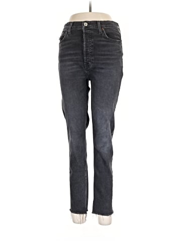 RE/DONE Jeans (view 1)