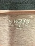 Mudd Pink Short Sleeve T-Shirt Size M - photo 7
