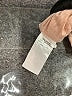 Mudd Pink Short Sleeve T-Shirt Size M - photo 8