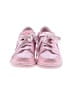 Nike Pink Sneakers Size 2 1/2 (youth) - photo 2